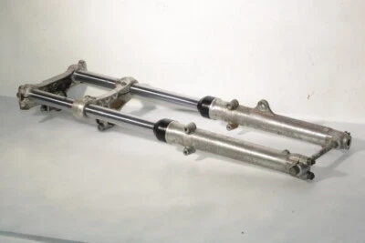 tubes et tés de fourche Yamaha TY 125 1K6  541 - Photo 1/4