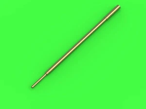 Master MS-AM-72142 1/72 Gloster Meteor Pitot Tube - Imagen 1 de 3