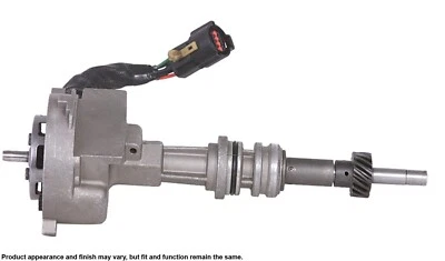 Distribuidor Cardone para Ford Bronco 1992-1996 5L V8 Foto 1 de 4