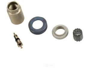 69VR74S Tire Pressure Monitoring System TPMS Sensor Service Kit Fits - Picture 1 of 1