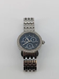 Bertha Br1202 Daniella Ladies Watch - Picture 1 of 7