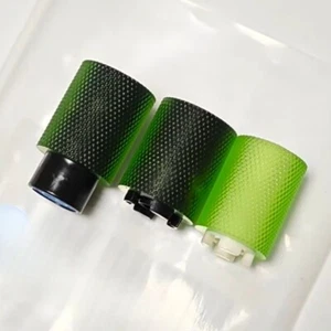 Papieraufnahme Roller Kit für Ricoh MP2555 3055 3555 4055 5055 6055 hochwertig - Bild 1 von 5