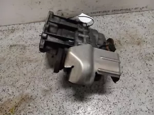 FORD EXPLORER TRANSFER CASE 2002 OEM - Picture 1 of 5