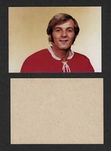 1971-73 Montreal Canadiens Guy Lafleur Rookie  - Bild 1 von 1