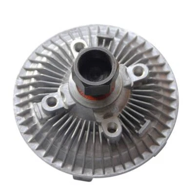 Embrague del ventilador de refrigeración del radiador para Chevy GMC 2,2 L 4,3 L 5,0 L 5,7 L 2626 Foto 1 de 3