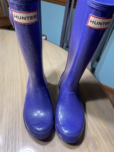 Las mejores ofertas en Botas de Lluvia para Niñas | eBay