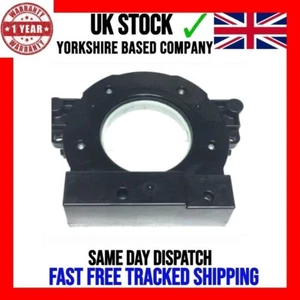 AIRBAG RELOJ RESORTE SENSOR ÁNGULO DIRECCIÓN SE ADAPTA A NISSAN NOTE 2006-2016 479453TS0B - Imagen 1 de 4