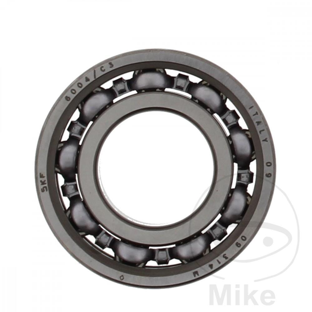Engine Bearings for 1997 Kawasaki Ninja ZX6 for sale | eBay