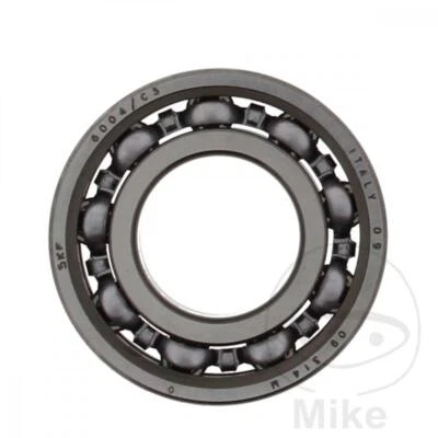 CUSCINETTO MOTO NTN 6004/C3  PER KAWASAKI 1000 ZX10R NINJA 2004-2005 Foto 1 de 4