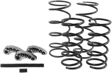 EPI Pro Series Clutch Kit Polaris RZR Pro XP XP4 2020-2021