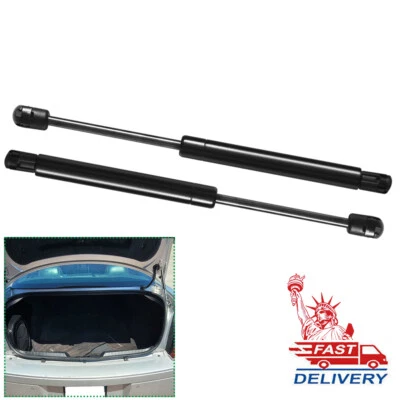 2pc Rear Trunk Gas Spring Strut For Chrysler 300 2009-2010  - Image 1 of 4