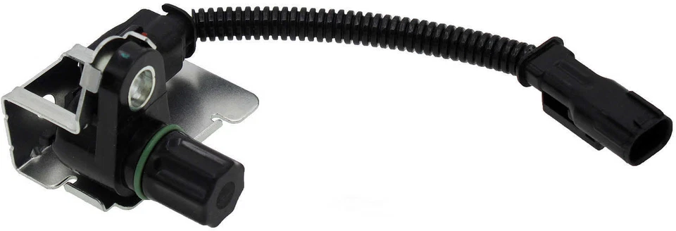 ABS Wheel Speed Sensor Dorman 970-024