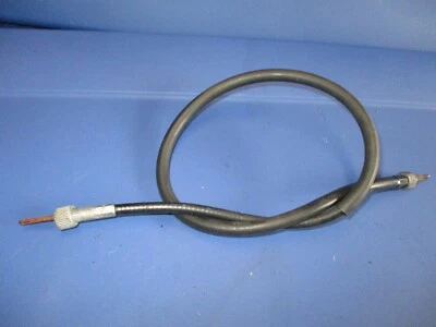 2008-2012 Kawasaki Ninja 250 R 250R choke cable line wire - Image 1 of 4