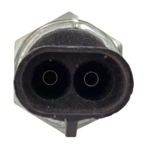 Neutral Safety Start Switch M132725 For John Deere tractor 4200 4210 4300 4310 - Picture 1 of 6