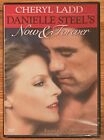 Sealed Unopened Danielle Steels Now And Forever Dvd Cheryl Ladd Robert Coleby