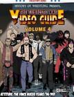 James Dixon Arnold Furious Lee Ma The Complete WWF Video Guide Volu (Paperback)