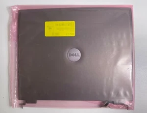 Dell Latitude D400 X300 12.1" Complete LCD U0273 9T832 IAXG02D LTM12C505D J0045 - Picture 1 of 2