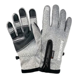 Heated Gloves Heated Gloves for Men Touchscreen Heated Mittens Heated dutiful - Picture 1 of 7
