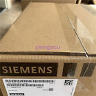 6Sl3000-1Be31-3Aa0 Siemens Braking Resistor Input Brand New Dhl Or Fedex