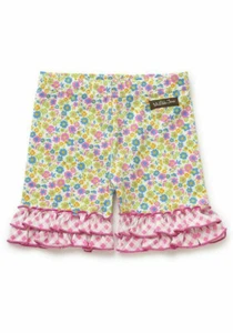 NEW Matilda Jane Blossoming Beauty Shortie size 4 - Picture 1 of 1