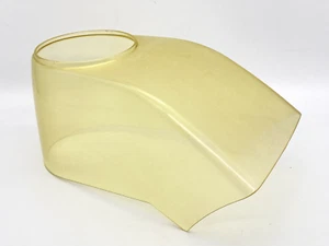 Presto Poplite TOP CHUTE COVER Replacement for Hot Air Popcorn Popper #0482007 - Picture 1 of 2