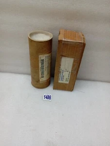 JB SERVICES FJE-5-40 Filter Element - Picture 1 of 13