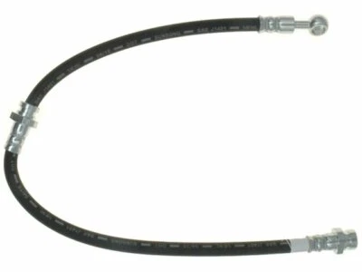 Manguera de freno delantera AC Delco 86555DR para Mitsubishi Endeavor 2004-2008, 2010-2011 Foto 1 de 2