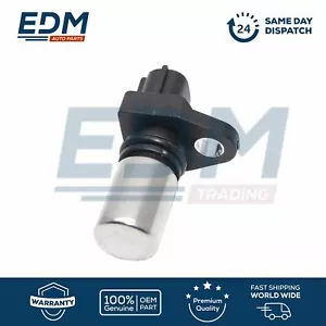 Crankshaft Sensor for Toyota Vauxhall Renault 237318H800 13627791126 9091905053 - Bild 1 von 4