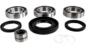 EPI Differential Bearing & Seal Kit for 2012-2013 Honda TRX500FE FourTrax - Picture 1 of 2