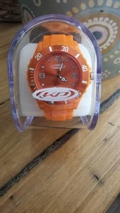 Katy Perry The Lifetimes Tour VIP Watch Limited Edition - Picture 1 of 6