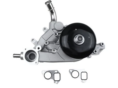 For 2000-2006 GMC Yukon XL 1500 Water Pump APR 32836RXKM 2001 2002 2003 2004 - Image 1 of 2