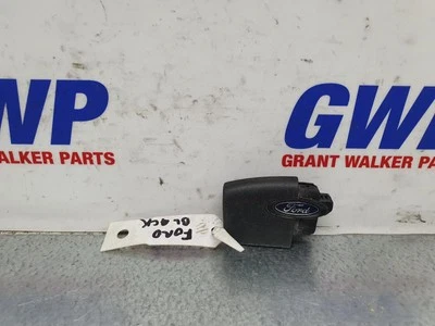 Ford Falcon, Key Fob, Fg, 05/08-09/14, BG15K601A - image 1 of 2