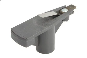 Zündverteilerläufer USA FD315STD - Picture 1 of 7