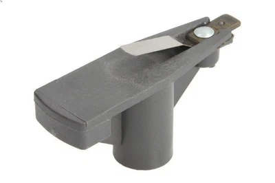 Zündverteilerläufer USA FD315STD - Image 1 of 4