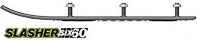 Sports Parts Inc Slasher Six60 Runners - D-06-6-4-616 126279 - Image 1 of 3