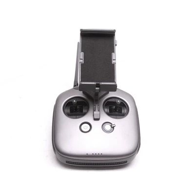 DJI Remote Controller for Inspire 2 - Image 1 of 4