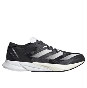 Adidas Women’s Adizero Adios 8 Running Shoes - Size 5.5 - Picture 1 of 9