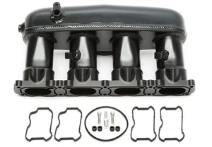 Collettore Aspirazione Audi Seat Skoda VW MQB EA888 Gen.3 1.8 2.0 TSI TFSI - Imagen 1 de 4