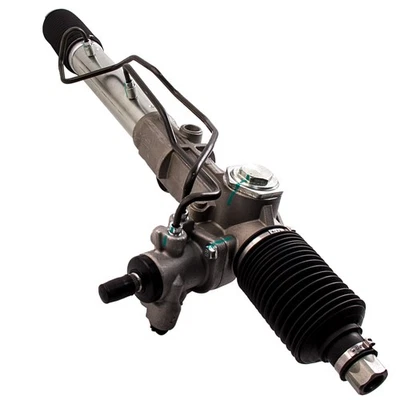 Conjunto de cremallera de dirección asistida para Toyota 4 Runner 1996 1997 1998 1999 2000 2001 2002 Foto 1 de 4