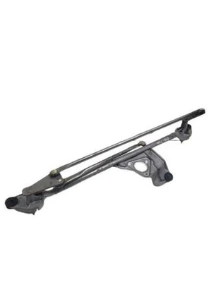 Коробка передач стеклоочистителя подходит для 01-05 PT CRUISER 599959 - Изображение 1 из 4