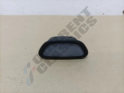 LUZ REPOSAPIÉS TRASERO BMW E92 M3 SERIE 3 6976722 Foto 1 de 4