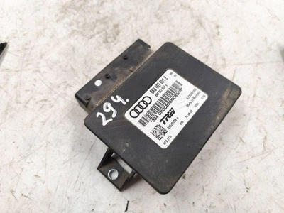 Centralina freno a mano AUDI A4 8D2, B5 8K0907801E 2.00 benzina 2009 31484756 - Immagine 1 di 4