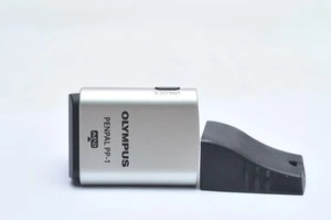Olympus PENPAL PP-1 Wireless WIFI Adapter for Olympus E-P3, E-PL3, E-PL6 - Picture 1 of 2