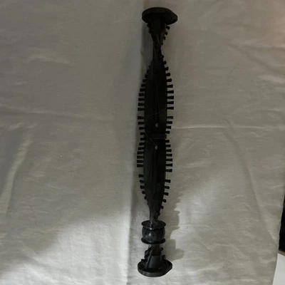Genuine Dyson DC04 DC07 DC14 DC33 Roller Brush Part Brushroll Bar - Image 1 of 3