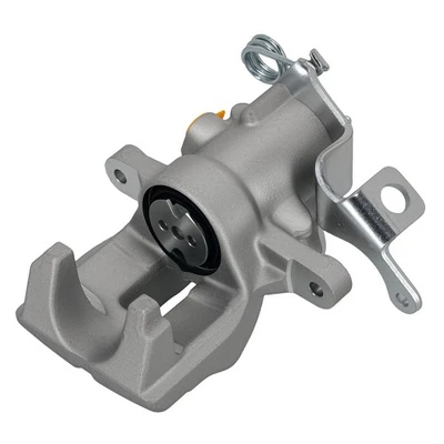 Étrier de Frein Left for Citroen C4 Grand Picasso I UA C4 Picasso I UD 2006-13 - Photo 1/4