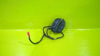 05 06 07 08 09 FORD E350SD CRUISE CONTROL WHEEL SWITCH OEM 3004-5 - Image 1 of 2