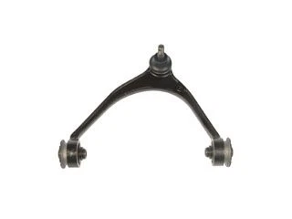 Рычаг управления подвеской Dorman 520-457 для 98-10 Lexus GS300 GS400 GS430 SC430 - Изображение 1 из 3