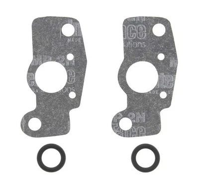 Winderosa Exhaust Valve Gasket Kit 719111 0934-0856 12-5532 12-6829 009-719111 - Image 1 of 4