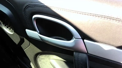 Внутренняя дверная ручка CAYENNE 2009 30114069 - Изображение 1 из 4