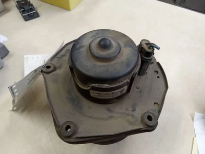 Motor de soplador compatible con 91-99 OCHENTA Y OCHO 49856 Foto 1 de 3